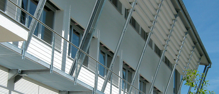 metallwerke
